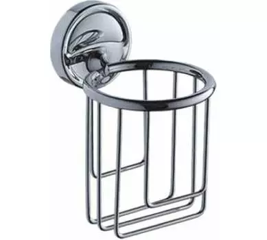 Держатель для дезодоранта SOLINNE