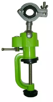 Держатель для дрели SKRAB