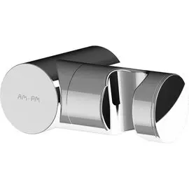 Держатель для душа AM.PM