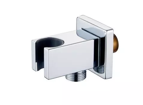 Держатель для душа ESKO