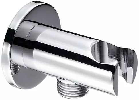 Держатель для душа ESKO