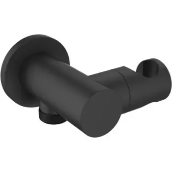 Держатель для душа ESKO