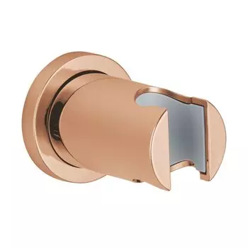 Держатель для душа GROHE