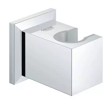 Держатель для душа GROHE