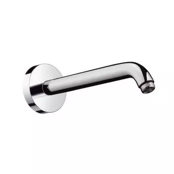 Держатель для душа HANSGROHE