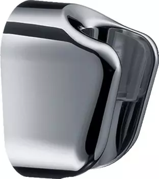 Держатель для душа HANSGROHE