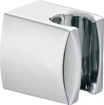 Держатель для душа JACOB DELAFON