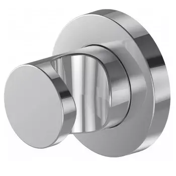 Держатель для душа JACOB DELAFON