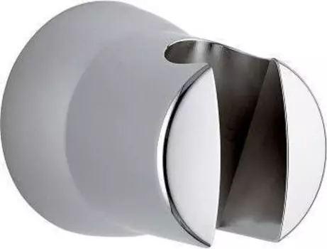 Держатель для душа KLUDI