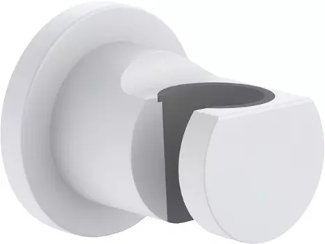 Держатель для душа KLUDI