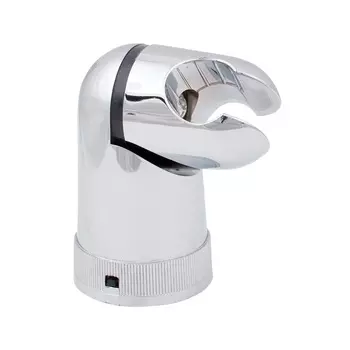 Держатель для душа Mix&Fix 003 хром