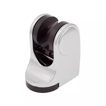 Держатель для душа Mix&Fix 005 хром