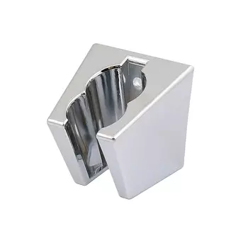 Держатель для душа Mix&Fix Техно 002 хром