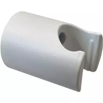 Держатель для душа PAFFONI