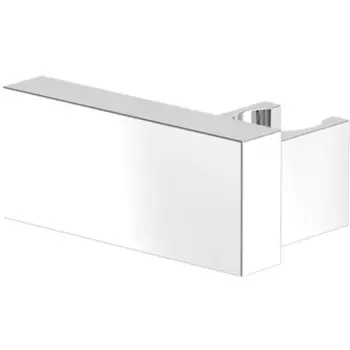 Держатель для душа VILLEROY &amp; BOCH