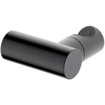 Держатель для душа WasserKRAFT