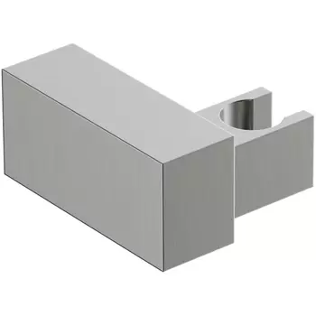 Держатель для душа WasserKRAFT