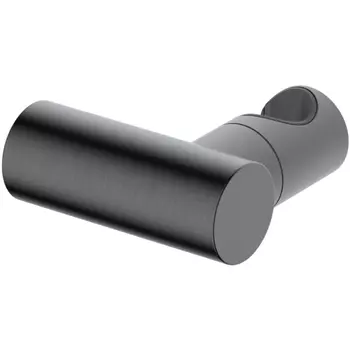 Держатель для душа WasserKRAFT