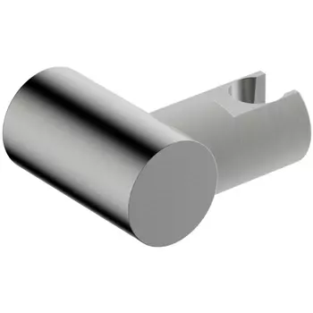 Держатель для душа WasserKRAFT