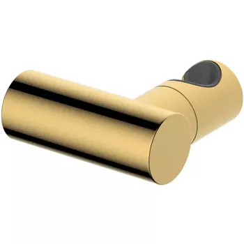 Держатель для душа WasserKRAFT