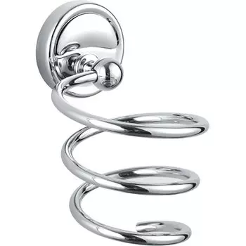 Держатель для фена LEDEME