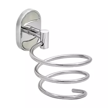 Держатель для фена SOLINNE