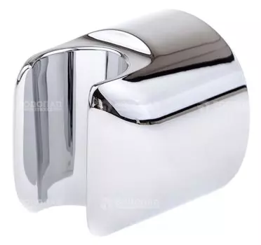 Держатель для лейки ORAS