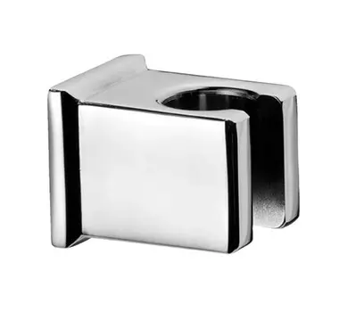 Держатель для душа REMER