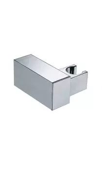 Держатель для душа WasserKRAFT