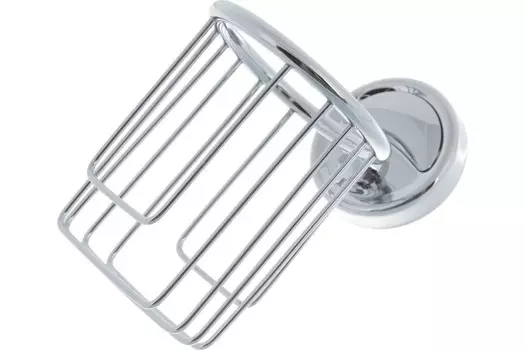 Держатель для освежителя LEDEME