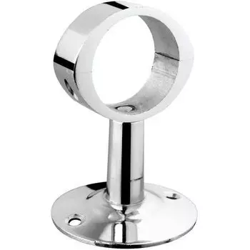 Держатель для полотенцесушителя LEDEME