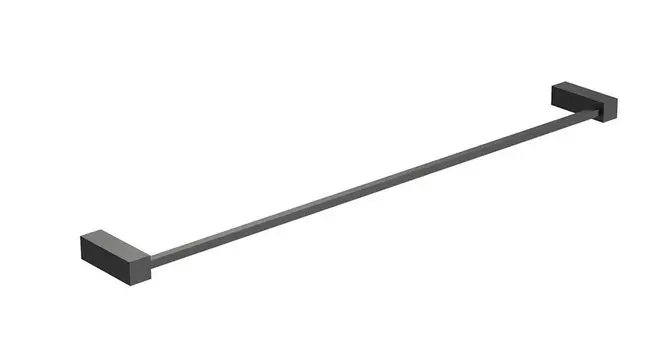 Держатель для полотенец 600мм ZEEGRES