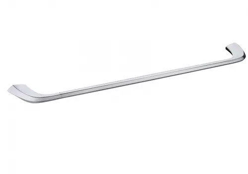 Держатель для полотенец ABBER