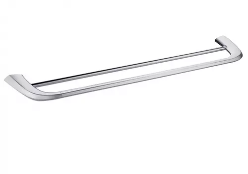 Держатель для полотенец ABBER