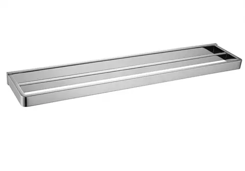 Держатель для полотенец ABBER