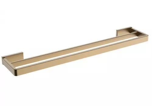 Держатель для полотенец ABBER