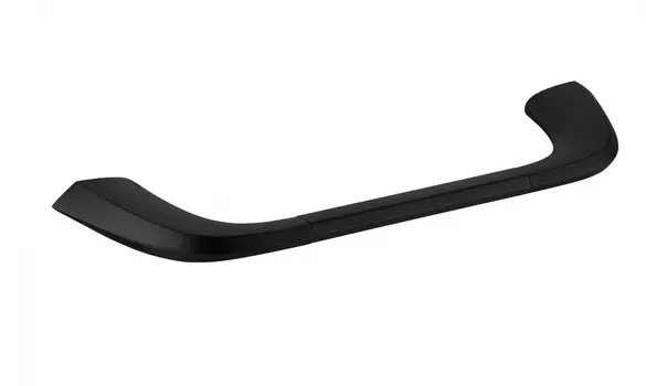 Держатель для полотенец ABBER