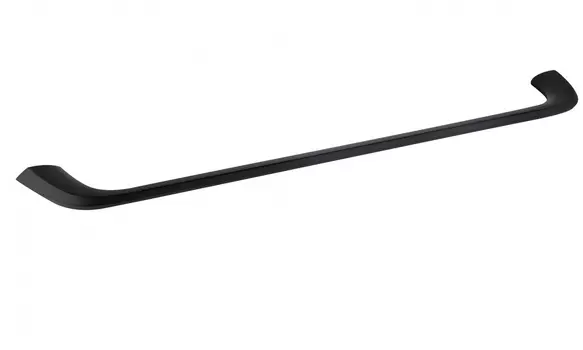 Держатель для полотенец ABBER