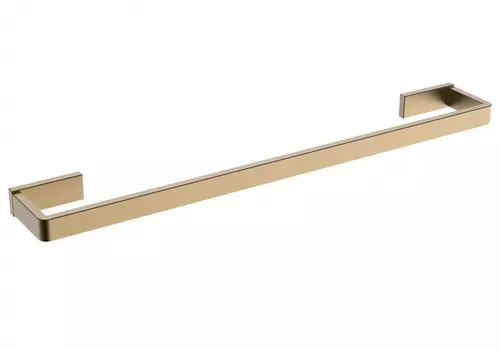 Держатель для полотенец ABBER