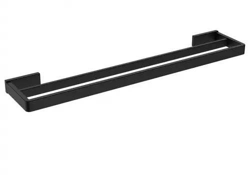 Держатель для полотенец ABBER