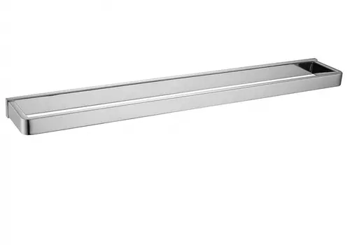 Держатель для полотенец ABBER