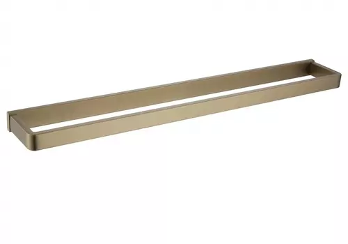 Держатель для полотенец ABBER