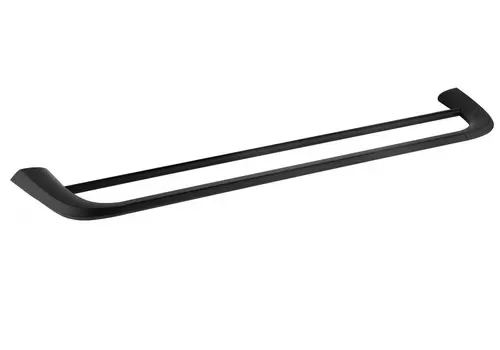 Держатель для полотенец ABBER