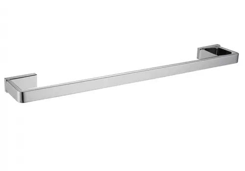 Держатель для полотенец ABBER