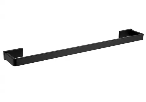 Держатель для полотенец ABBER