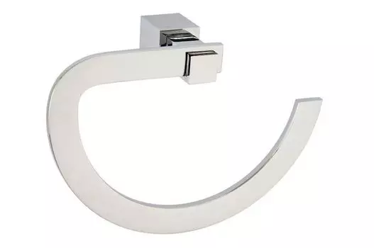 Держатель для полотенец BOHEME