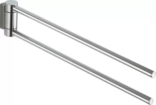 Держатель для полотенец KEUCO