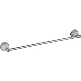 Держатель для полотенец LEDEME