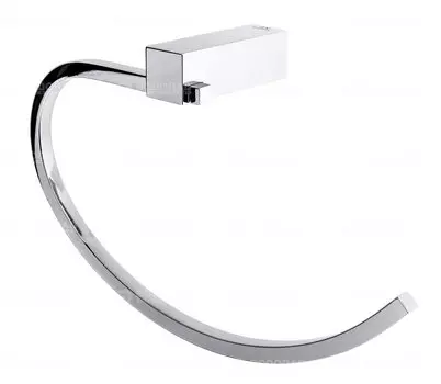 Держатель для полотенец ZEEGRES