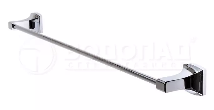 Держатель для полотенец ZEEGRES